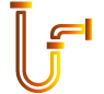 10-fontaneria