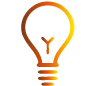 11-iluminación