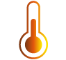 15-climatización