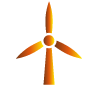 17-energía-renovable