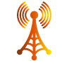 19-telecomunicación