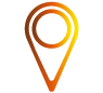 7-ubicación