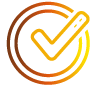 8-descropción