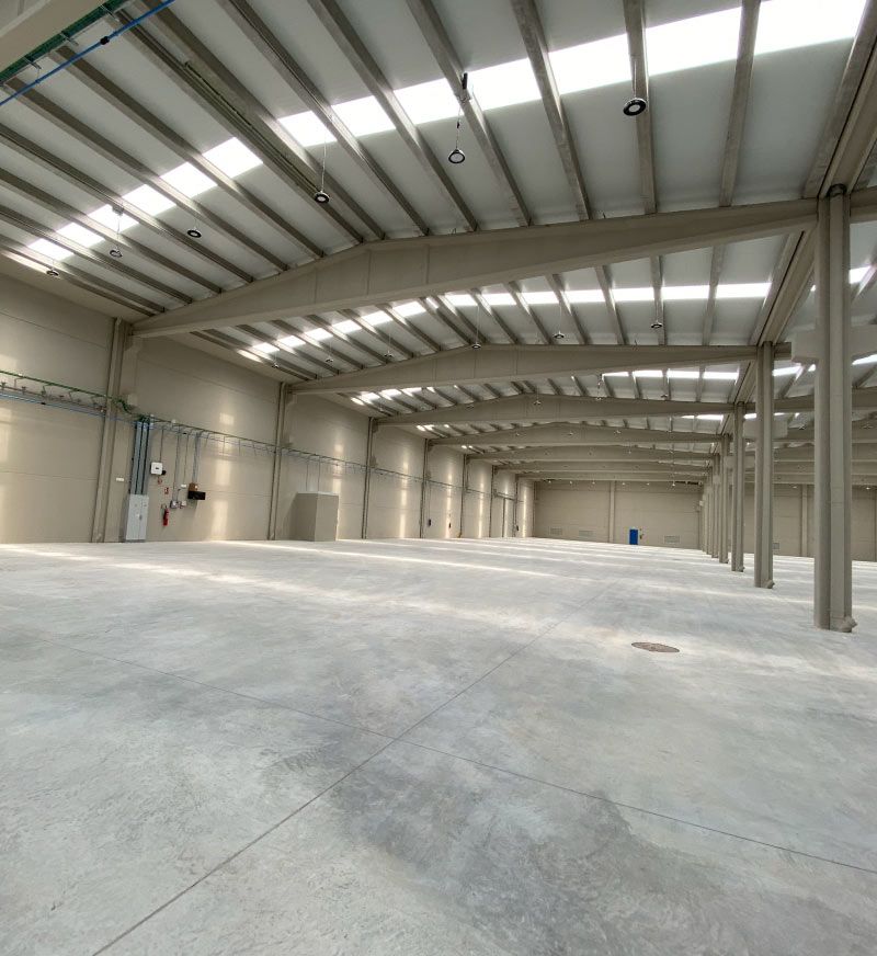 EFI-3-800x872-opt Instalaciones para proyecto industrial iluminación, ventilación y climatización EFI, Castellón
