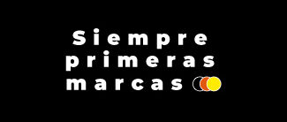SIEMPRE-PRIMERAS-MARCAS-D