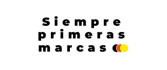 SIEMPRE-PRIMERAS-MARCAS-D2